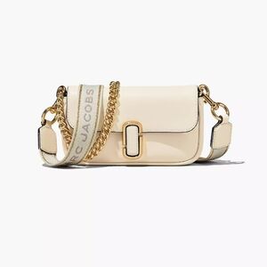 THEJ MARC MINI SHOULDER BAGSALE PRICE